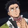 Ryuuuji's Avatar